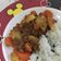 Cooksnap dari dinda monika untuk resep Cincang sapi dan kentang kecap