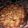 El cooksnap de Silvina Silvera Goltzer cuando hizo Torta de manzana invertida.