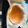 李錫福 的 古早味蛋糕  #好料日記 cooksnap