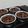 Cooksnap dari Nadya Christina untuk resep MUFFIN COKLAT NUTELLA