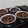 Cooksnap dari Nadya Christina untuk resep MUFFIN COKLAT NUTELLA