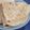 Sobi Aijaz's cooksnap of when they made Homemade Roti.