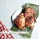 Cooksnap dari Mama fathan untuk resep Ayam Bumbu Ungkep