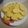 El cooksnap de Ligia Man Ging cuando hizo Arepa de cúrcuma y chía!.