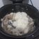 Cooksnap dari Mid휴우 untuk resep Nasi Ayam Hainan Ricecooker 海南鸡饭