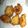 Cooksnap dari Septy untuk resep Chezzie patty.. (mpasi 1+)