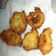 Cooksnap dari Septy untuk resep Chezzie patty.. (mpasi 1+)