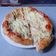 Cooksnap dari Nunu Ulfah untuk resep Pizza Eggless