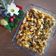 Cooksnap dari Alfa Isti Ananda untuk resep Mac and Cheese