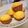El cooksnap de Laura Fernández cuando hizo Muffins de vainilla🧁.