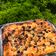 Cooksnap dari Feily lipin untuk resep Bread Pudding (Choco Cheese)