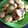 Cooksnap dari Septi Yani untuk resep Kue Cubit Simpel No Mixer