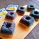 Cooksnap dari mezzayu luna untuk resep Apam Tape Singkong