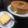 Cooksnap dari ida Dicky untuk resep Bolu susu keju