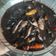 Cooksnap dari Eva Laila Rufaida untuk resep Cumi hitam madura