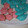 El cooksnap de Luz Cocina a Mi estilo cuando hizo Galletitas.