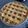 El cooksnap de V.🍙 cuando hizo Kuchen de manzana and pera 🍎🍐.