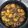 Cooksnap dari Via Sofiana untuk resep Tofu jamur enoki
