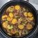 Cooksnap dari Via Sofiana untuk resep Tofu jamur enoki