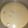 Shilpi gupta का कुकस्नैप जब उन्होंने सत्तू शरबत मीठा व नमकीन (sattu sharbat recipe in hindi) बनाया था।