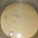 Shilpi gupta का कुकस्नैप जब उन्होंने सत्तू शरबत मीठा व नमकीन (sattu sharbat recipe in hindi) बनाया था।