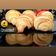 Cooksnap dari Dapur Esmo untuk resep Croissant 🥐