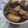 Chaitali Kundu Kamal's cooksnap of when they made চিকেনের ঝোল(chicken er jhol recipe in Bengali).