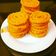Jayshree Doshi's cooksnap of when they made ચકરી (Chakri Recipe In Gujarati).