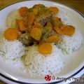 Cooksnap από common στη συνταγή Μοσχαράκι της άνοιξης