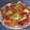 El cooksnap de Mari Carmen cuando hizo Ensalada de Aguacate y anchoas.