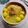 Cooksnap dari Uci Mandasari untuk resep Ayam Sop Kuning