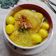Cooksnap dari Uci Mandasari untuk resep Ayam Sop Kuning