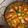 El cooksnap de Diego Daniel Ruiz Castro cuando hizo Paella.