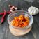 Cooksnap dari Nuha Ulyn untuk resep Sambel tempe uleg