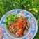 Cooksnap dari vita putri untuk resep Siomay bandung simple