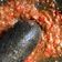 Cooksnap dari Nila Alfani untuk resep Sambel terasi ulek bikin nagih