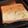 Cooksnap MinSha semasa beliau membuat 15 min Garlic Bread.