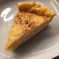 Imola Farkas Cooksnap-ja, amikor elkészítette a(z) Habkönnyű túrós rombuszok receptet.