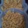Cooksnap dari Eka Rahmawati untuk resep Makaroni goreng
