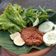 Cooksnap dari ucub untuk resep Sambal Ayam Penyet Istimewa
