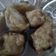 Cooksnap dari Ferda Nia untuk resep Pempek Rebon