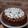 El cooksnap de Yaquelin Soria cuando hizo Brownie.