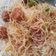 Cooksnap dari Maratus Solekha untuk resep Mihun goreng alakadarnya