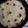 El cooksnap de Valeria Sbaglia cuando hizo Pizza de papas sin masa.