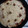 El cooksnap de Valeria Sbaglia cuando hizo Pizza de papas sin masa.
