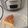 Cooksnap de Emanuelly Música quando cozinhou 👍😊Bolo de baunilha na panela de arroz elétrica.