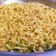 Sonal Sardesai Gautam का कुकस्नैप जब उन्होंने वेज मसाला मैगी (veg maggi recipe in Hindi) बनाया था।