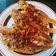 รูป Cooksnap ของ piya peipei เมื่อเขาทำ ปลาทอดขมิ้น