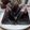 Cooksnap dari Zahro untuk resep Onigiri spicy chicken mayo
