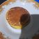 Cooksnap dari ibu nadhira untuk resep Fluffy Pancake tanpa Baking Powder (takaran sendok, tanpa mixer)